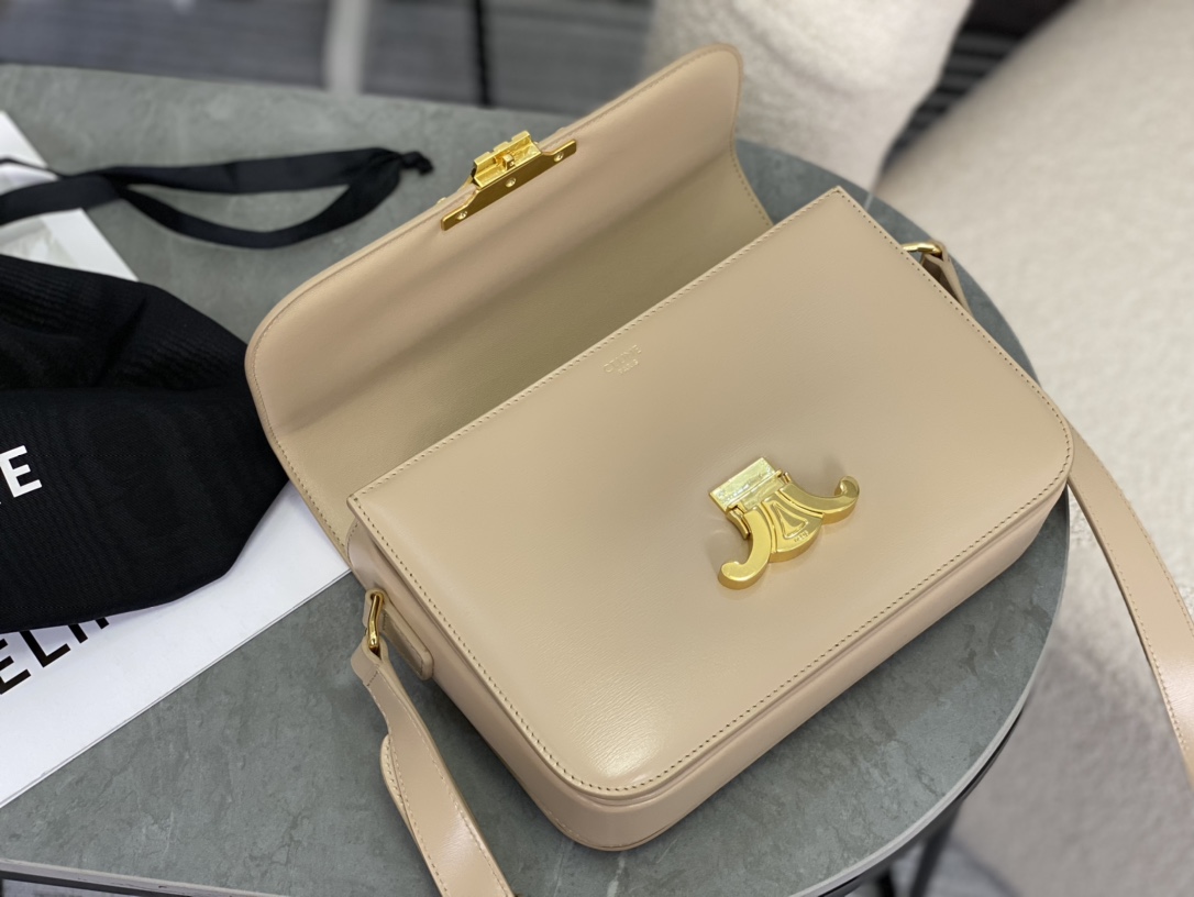 Celine Triomphe Bags